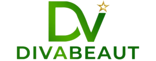 divabeaut.com